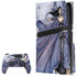 Cloak of Stars by Amy Brown PlayStation PS5 Skins
